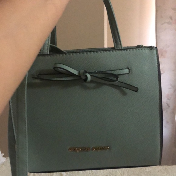 Christian siriano - Picture 7 of 7